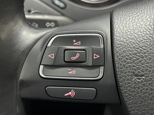 Седан Volkswagen Jetta 2014 года, 885000 рублей, Красноярск