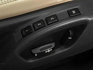 Внедорожник Volvo XC60 2012 года, 1765000 рублей, Тюмень