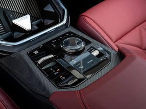 Внедорожник BMW X3 2025 года, 6340000 рублей, Краснодар