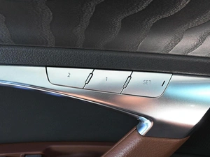 Седан Audi A6 2020 года, 3590000 рублей, Аксай