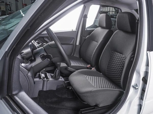 Седан ВАЗ (LADA) Granta 2025 года, 1120000 рублей, Ростов-на-Дону