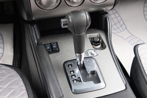 Седан Mitsubishi Galant 2008 года, 599000 рублей, Оренбург