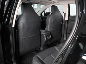 Внедорожник Changan UNI-T 2023 года, 2098000 рублей, Ростов-на-Дону