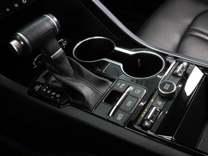 Седан Kia K5 2021 года, 2949000 рублей, Воронеж