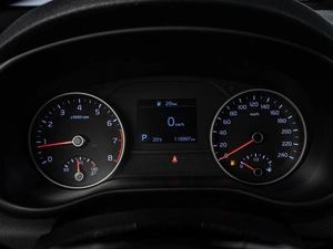 Внедорожник Kia Sportage 2019 года, 2210000 рублей, Краснодар
