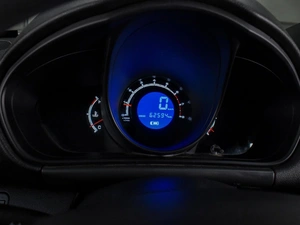 Внедорожник Lifan X60 2016 года, 759000 рублей, Воронеж