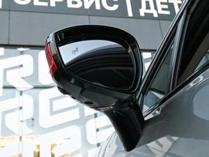 Внедорожник OMODA C5 2023 года, 1498700 рублей, Волгоград