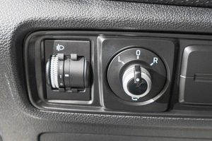 Лифтбек JAC J7 2023 года, 1699000 рублей, Барнаул