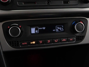 Седан Volkswagen Polo 2017 года, 1437444 рублей, Москва