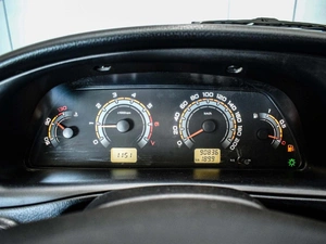 Внедорожник ВАЗ (LADA) Niva 2020 года, 960000 рублей, Муром