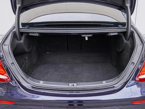 Седан Mercedes-benz E-класс 2020 года, 3240000 рублей, Краснодар