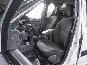 Универсал ВАЗ (LADA) Largus 2021 года, 1230000 рублей, Ростов-на-Дону