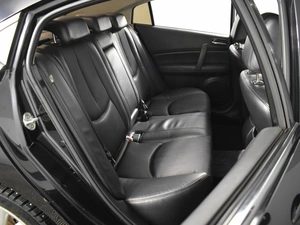 Седан Mazda 6 2011 года, 796100 рублей, Казань