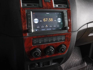 Внедорожник УАЗ Patriot 2015 года, 1060000 рублей, Воронеж