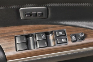 Седан Nissan Teana 2012 года, 1059000 рублей, Новосибирск