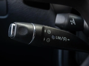 Внедорожник Mercedes-benz G-класс 2016 года, 7550000 рублей, Краснодар