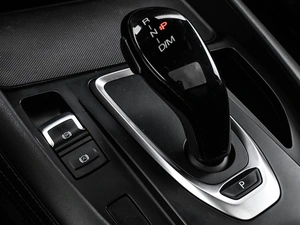 Внедорожник Haval F7 2020 года, 1894000 рублей, Кирилловка