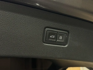 Внедорожник Audi Q7 2016 года, 3697000 рублей, Красноярск