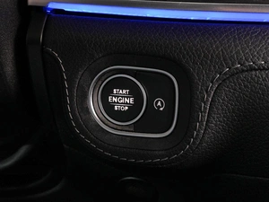 Внедорожник Mercedes-benz GLE-класс Coupe 2020 года, 6699000 рублей, Ростов-на-Дону
