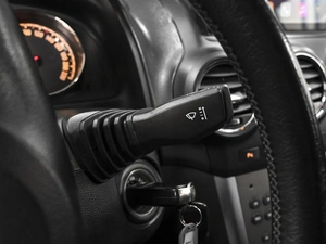 Внедорожник Opel Antara 2012 года, 899000 рублей, Ставрополь