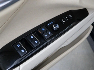 Седан Toyota Camry 2018 года, 2834444 рублей, Москва