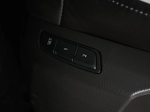 Внедорожник Mazda CX-9 2021 года, 3800000 рублей, Аксай