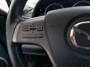 Седан Mazda 6 2008 года, 990000 рублей, Орёл