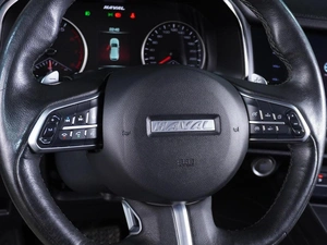 Внедорожник Haval F7 2020 года, 1679000 рублей, Воронеж