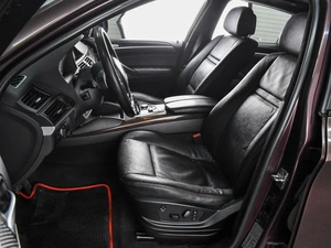 Внедорожник BMW X6 2008 года, 1289000 рублей, Воронеж