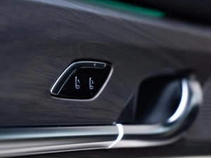 Внедорожник Geely Xingyue L 2025 года, 4799000 рублей, Нижний Новгород
