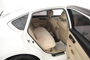 Седан Nissan Teana 2014 года, 1349000 рублей, Обнинск