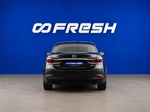 Седан Mazda 6 2020 года, 2299077 рублей, Москва
