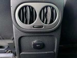 Внедорожник Volkswagen Tiguan 2010 года, 1119000 рублей, Орёл