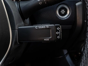 Внедорожник Renault Samsung XM3 2020 года, 2220000 рублей, Краснодар