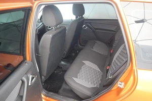 Универсал ВАЗ (LADA) Granta 2021 года, 775000 рублей, Орёл