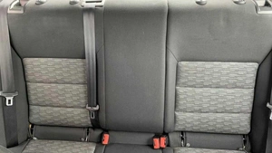 Лифтбек Skoda Octavia 2013 года, 890000 рублей, Солонцы