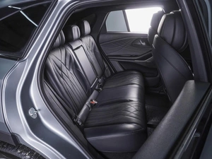 Внедорожник EXEED RX 2023 года, 3399000 рублей, Ростов-на-Дону