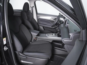 Внедорожник Haval Jolion 2025 года, 2200000 рублей, Ростов-на-Дону