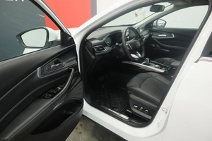 Внедорожник Chery Tiggo 7 2021 года, 2230000 рублей, Курск
