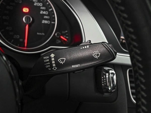Лифтбек Audi A5 2015 года, 1769000 рублей, Ставрополь