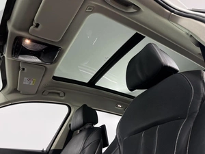 Внедорожник BMW X7 2020 года, 5824900 рублей, Казань