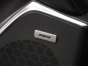 Внедорожник Cadillac Escalade 2018 года, 5089000 рублей, Воронеж