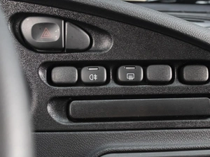 Внедорожник ВАЗ (LADA) Niva Travel 2026 года, 1390000 рублей, Омск