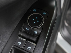 Универсал Ford Focus 2018 года, 1399000 рублей, Воронеж