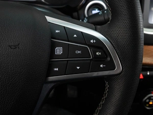 Седан ВАЗ (LADA) Vesta 2023 года, 1537000 рублей, Ставрополь