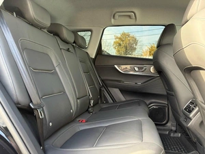 Внедорожник Chery Tiggo 7 Pro Max 2024 года, 2069000 рублей, Ижевск