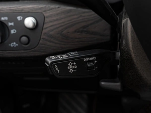 Седан Audi A4 2020 года, 3420000 рублей, Краснодар