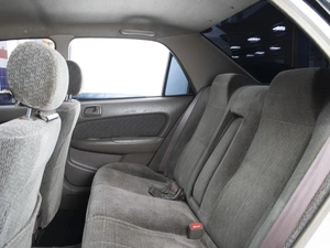 Седан Toyota Corolla 1996 года, 267777 рублей, Омск