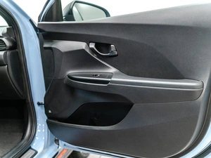 Хетчбэк Hyundai Veloster 2020 года, 3100000 рублей, Красноярск