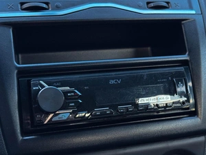 Седан ВАЗ (LADA) Granta 2023 года, 799000 рублей, Кропоткин